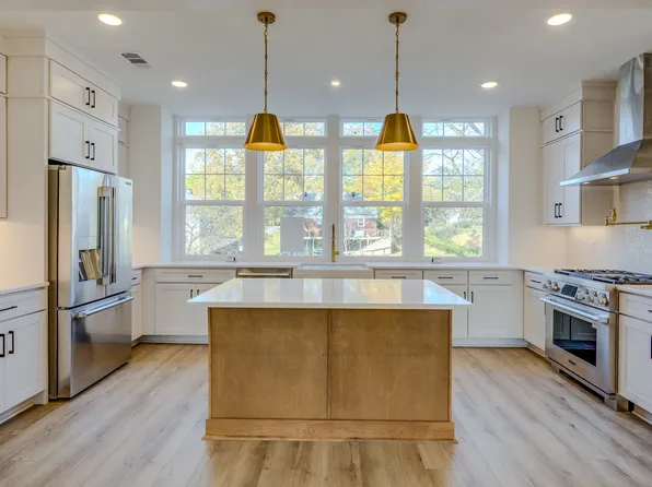 205 Daydreamer Ln Lot 4, Nashville, TN 37206