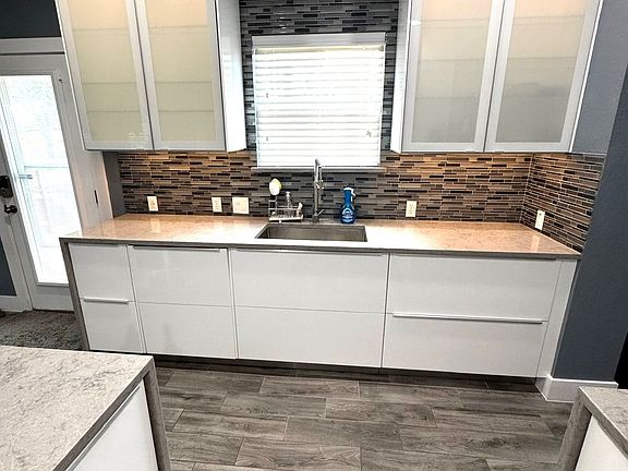 2nd image of 11416 Flushwing Dr