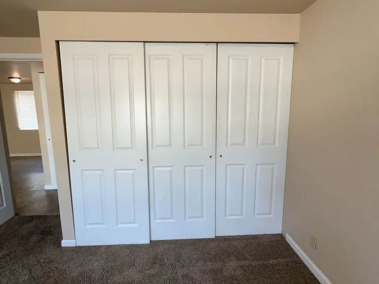 Garden Grove — Photo 33