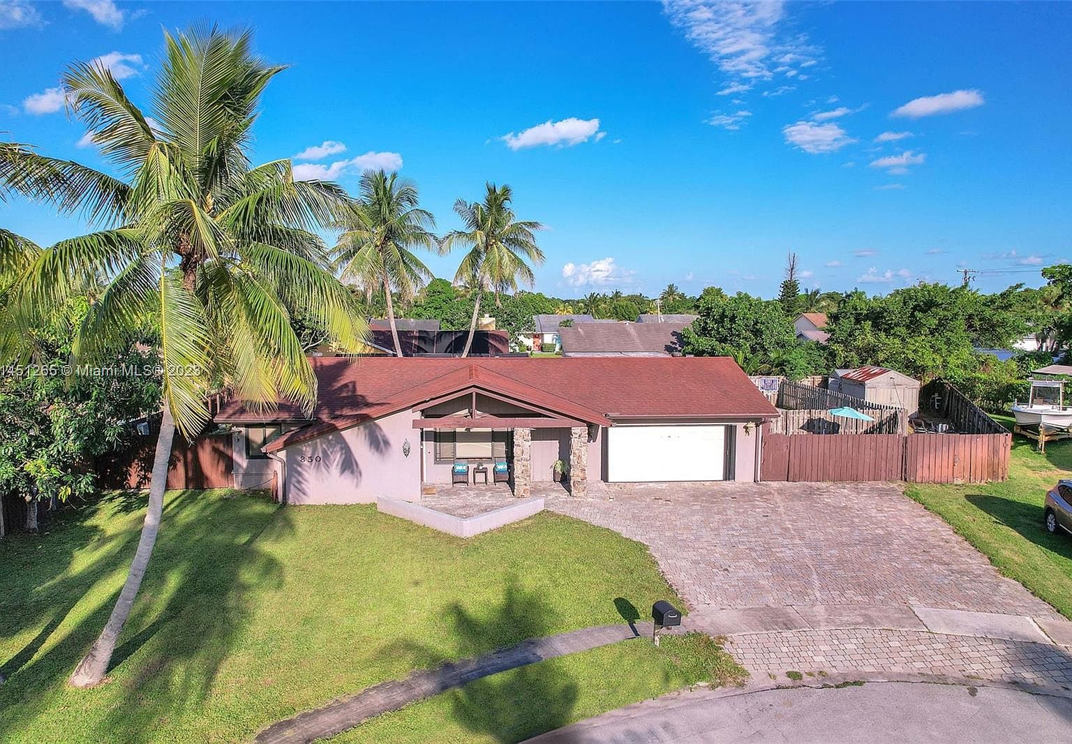 (Undisclosed Address), Margate, FL 33068 Zillow