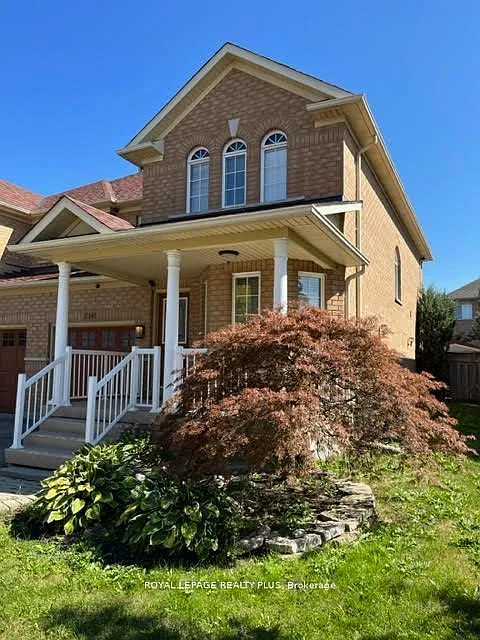 3 bed, $3,750 — Photo 2