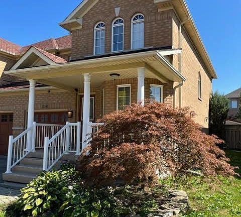 2nd image of 3246 Ridgeleigh Hts
