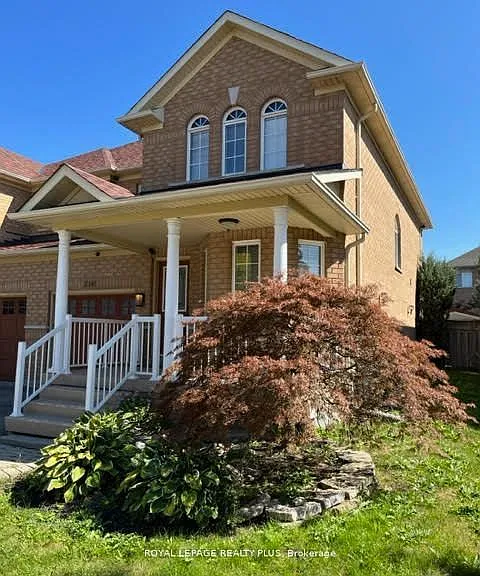 3246 Ridgeleigh Hts — Photo 2