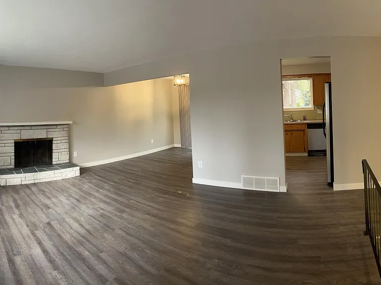 616 W Carolina Way — Photo 3