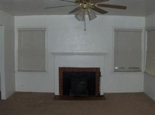 4th image of 1502 W Andrews Ave