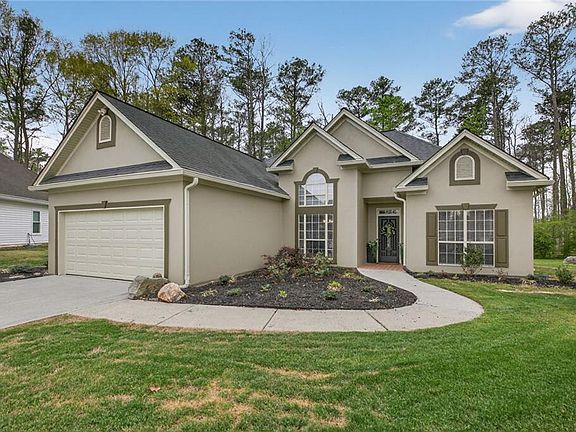 2nd image of 2125 Owls Way