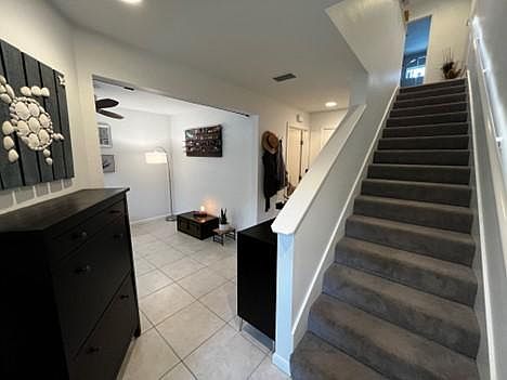2nd image of 81 16th St S