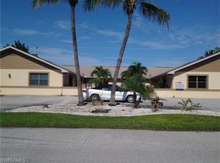 715 SE 47th St #104, Cape Coral, FL 33904