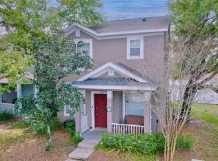 1563 Deer Tree Ln, Brandon, FL 33510