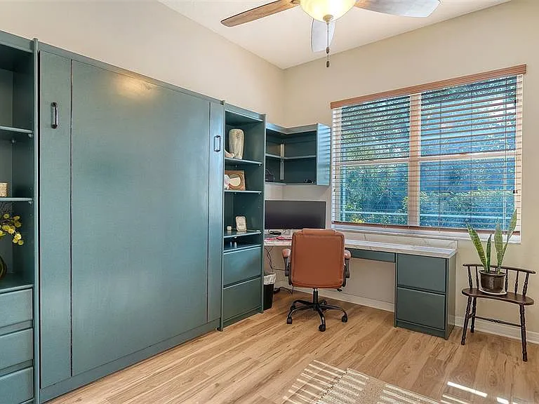 5811 White Oak Bayou Ct — Photo 29