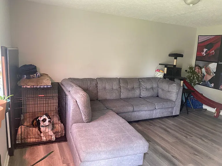 630 Courtland St #630 — Photo 20