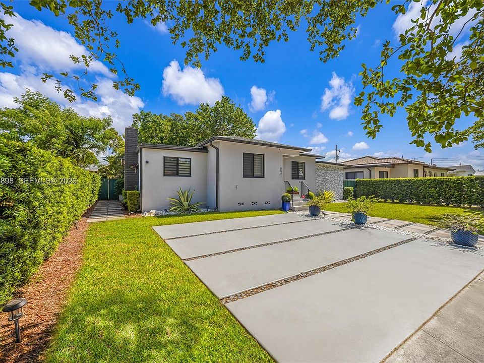 1st image of 6541 SW 18th St