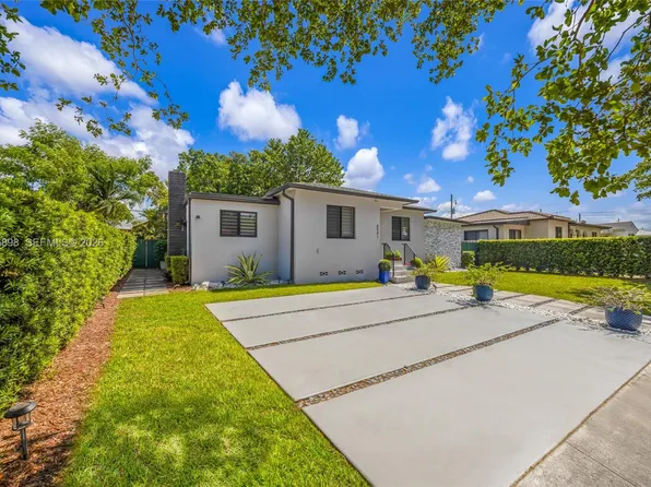 6541 SW 18th St, West Miami, FL 33155