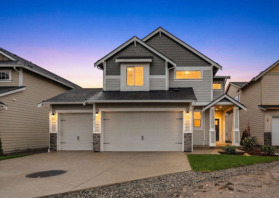 1st image of 14744 88th Way SE #8