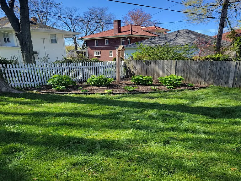 1618 Niles Ave — Photo 32