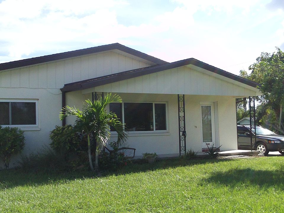 1st image of 2444 Braman Ave