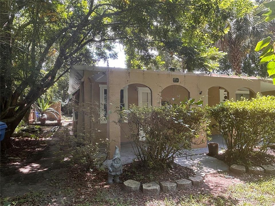 1st image of 158 W Magnolia St
