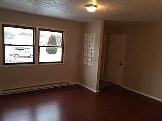 2nd image of 14127 Pleasant Ridge Dr