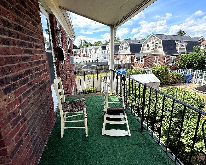 501 Rahway Ave #14A — Photo 5