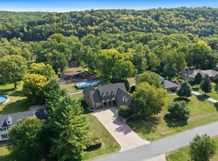 1695 N Sauk Trl, Oregon, IL 61061