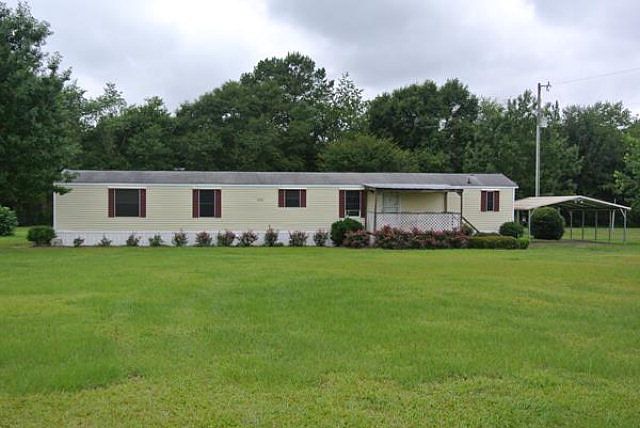 1st image of 118 Heather Ln