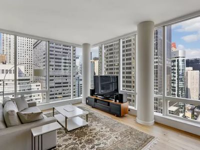 325 Lexington Ave APT 25C, New York, NY, 10016