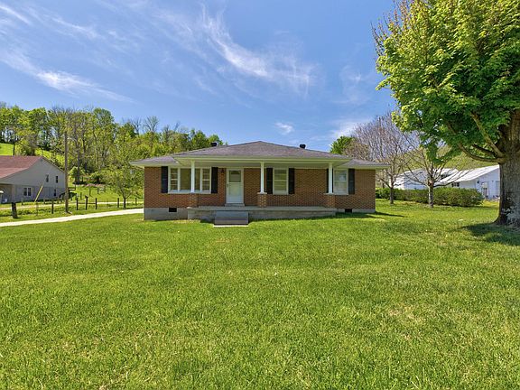 2nd image of 4654 Levee Rd