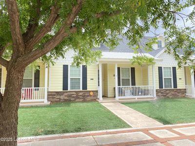 2111 10th St, Lubbock, TX, 79401