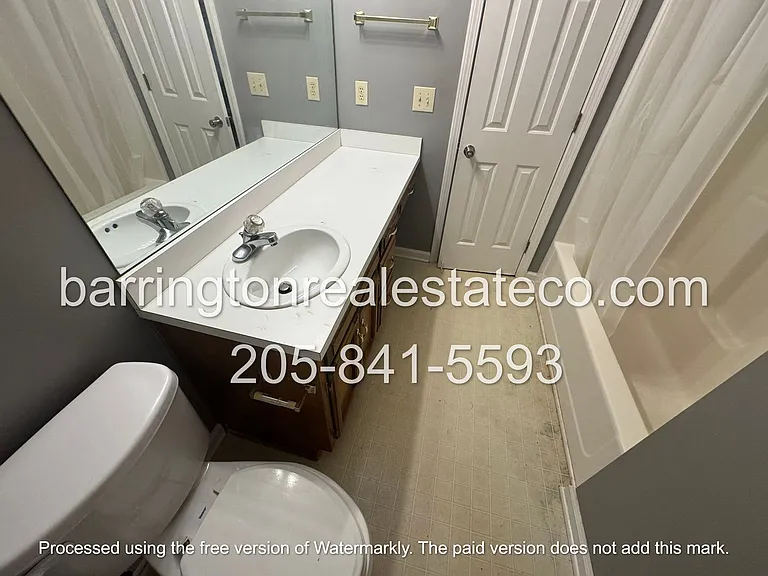 1983 Townhouse Ln — Photo 5