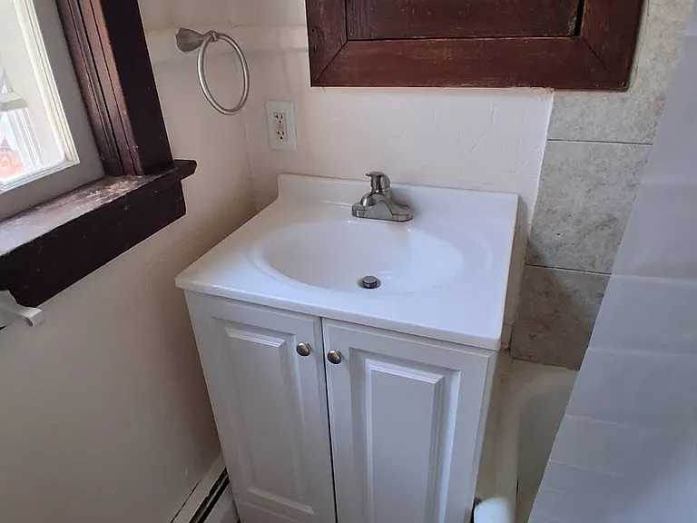 119 Virginia Ave — Photo 20
