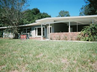 1835 Barker Dr, Winter Park, FL 32789