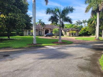 7880 SW 74th St, Miami, FL, 33143