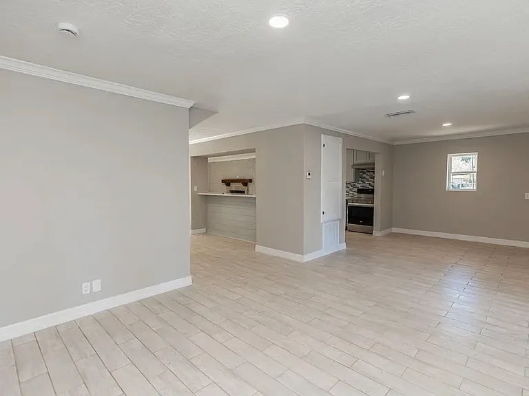 185 El Pinto Dr — Photo 5