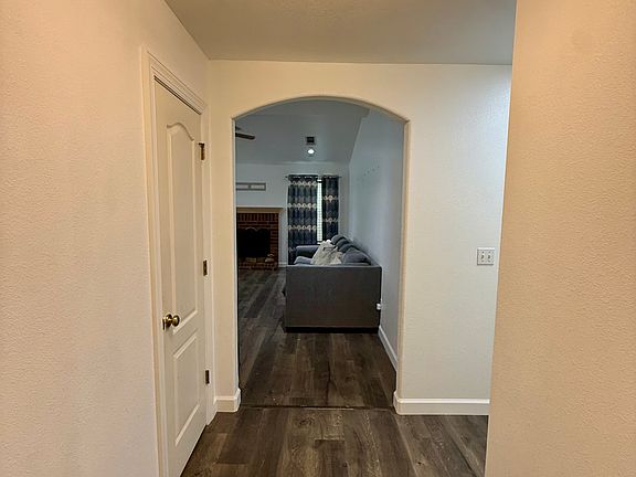2nd image of 3029 Village Dr