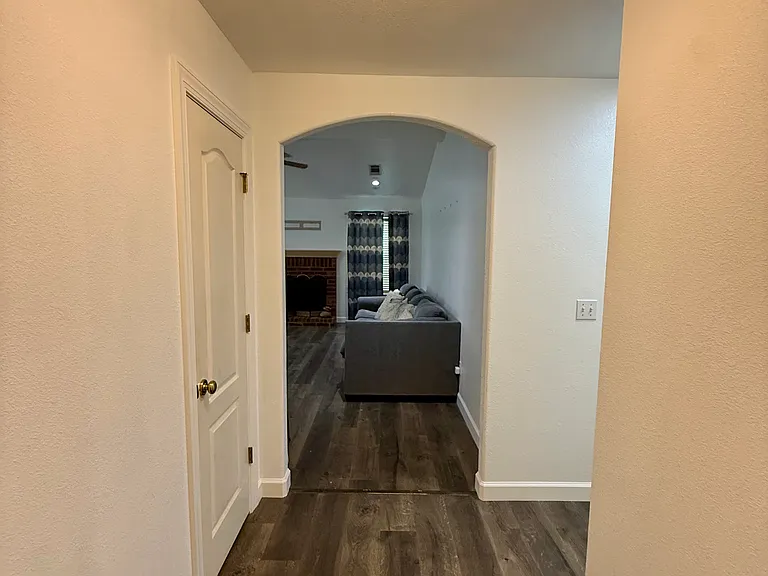 3029 Village Dr — Photo 2
