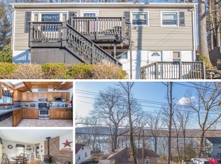 26 Cliffside Trl, Denville, NJ 07834