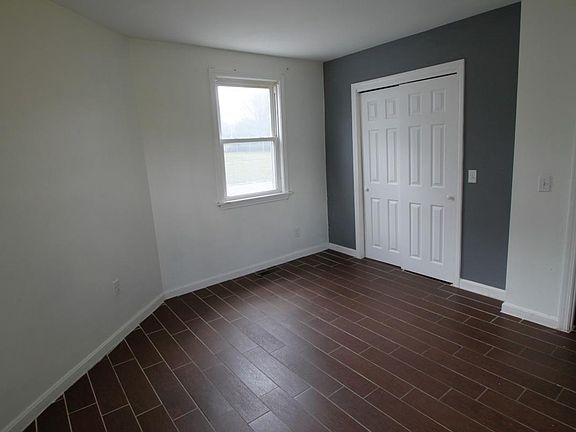 3rd image of 170 Almy St APT 1