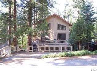 28474 Warner Ct, Skyforest, CA 92385