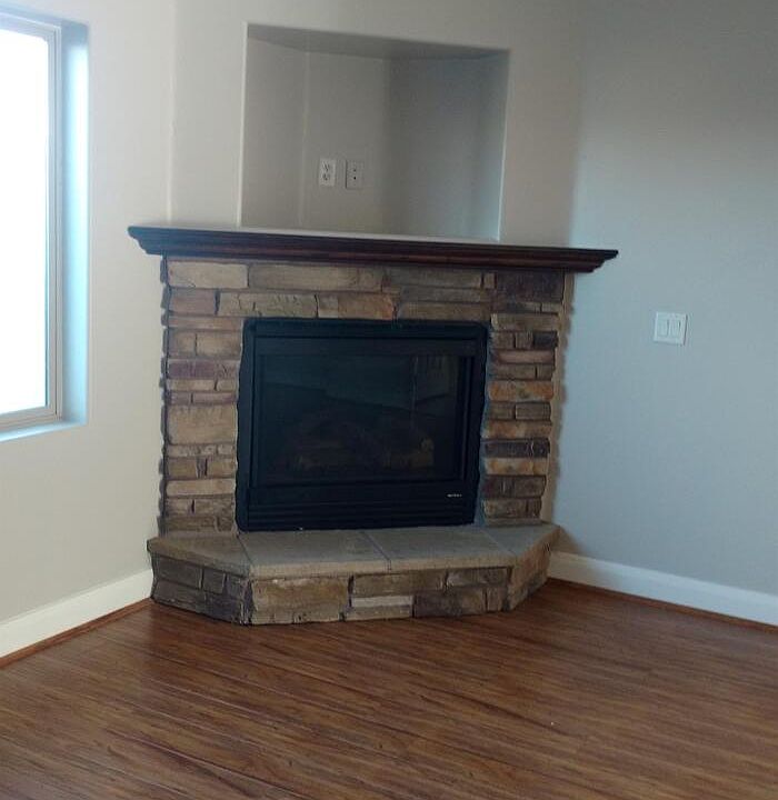 2nd image of 1295 N North Cedar Blvd #5