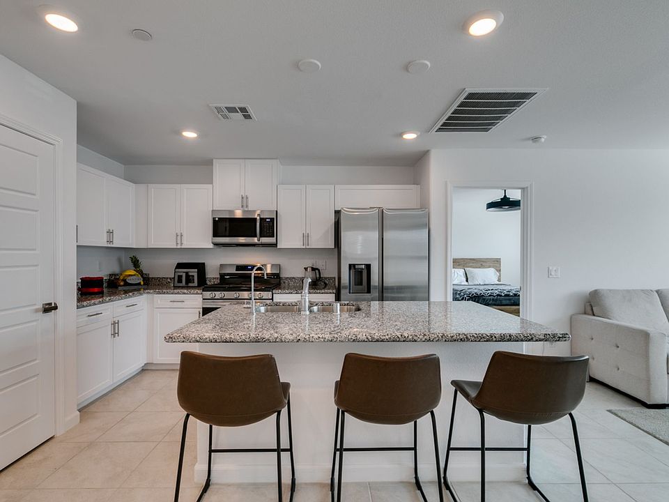 1st image of 639 Morbucks Ln #1043