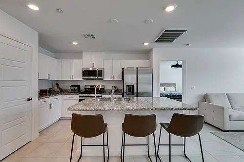 639 Morbucks Ln #1043 Photo 1