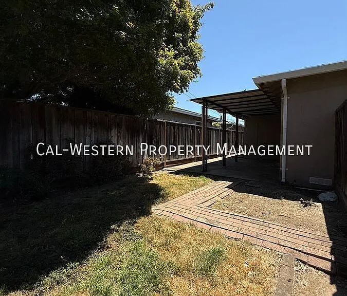 89 Starr Way — Photo 9