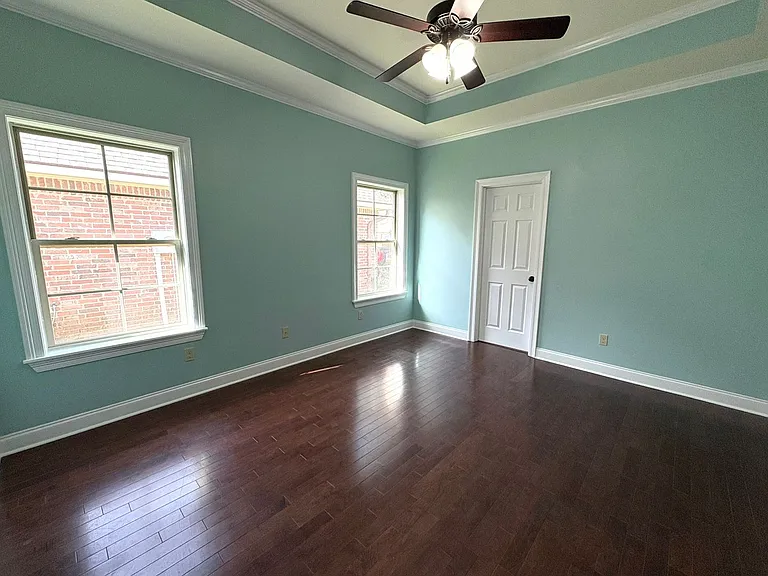 120 Mirada Ln — Photo 24