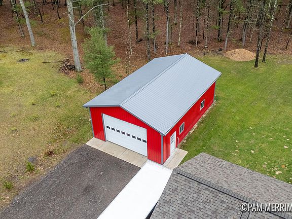 3rd image of 6275 W Longbridge Rd