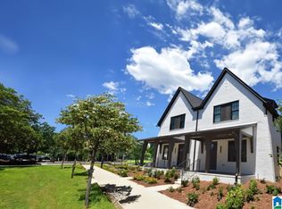 1844 Williamette Trce, Birmingham, AL 35244