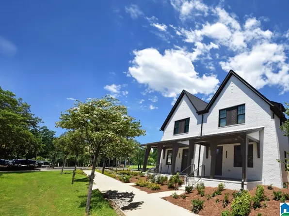5240 Oakdell Rd #91, Hoover, AL 35244