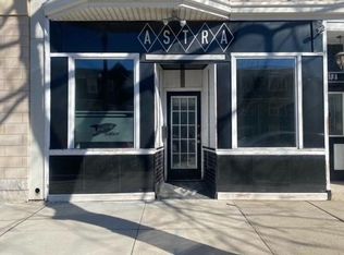 196 W Broadway #1, Boston, MA 02127