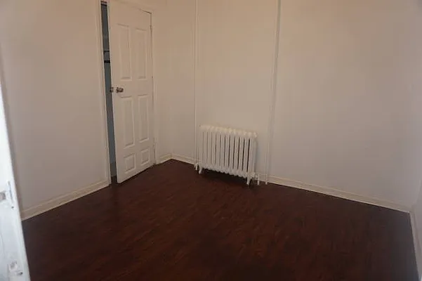 Rented by One Realty Inc | media 9