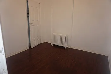 Rented by One Realty Inc