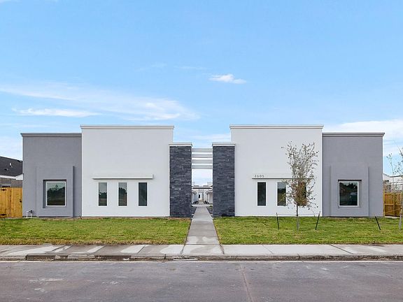 4th image of 3604 Frio Ave